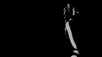 Vídeo clipe submissão