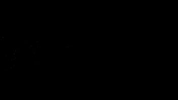 Vídeo clipe submissão