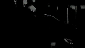 Vídeo clipe submissão