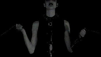 Vídeo clipe submissão