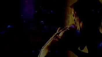 Vídeo clipe submissão