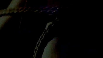 Vídeo clipe submissão