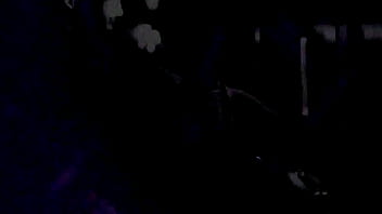 Vídeo clipe submissão