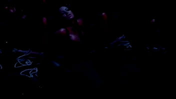 Vídeo clipe submissão