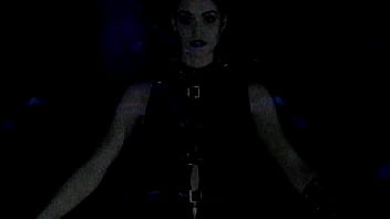 Vídeo clipe submissão