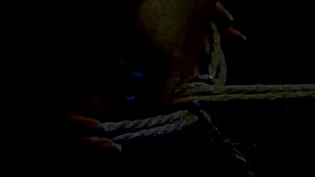 Vídeo clipe submissão