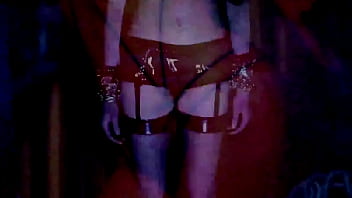 Vídeo clipe submissão