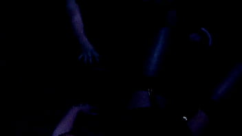 Vídeo clipe submissão