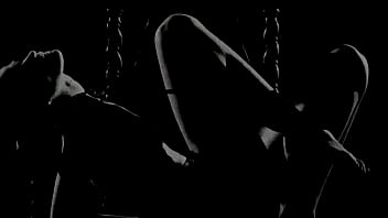 Vídeo clipe submissão