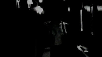 Vídeo clipe submissão