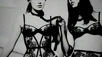 Vídeo Clipe Submissão thumbnail