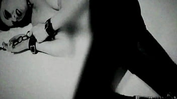 Vídeo clipe submissão