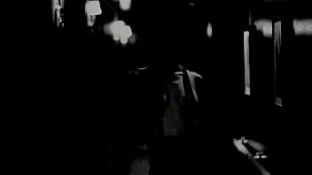 Vídeo clipe submissão