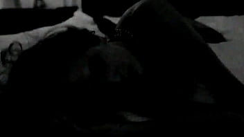 Vídeo clipe submissão