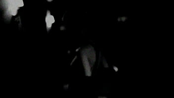 Vídeo clipe submissão