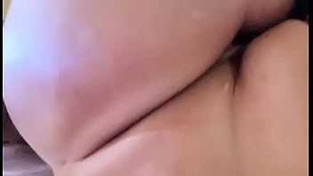 Horny pawg Horny pawg