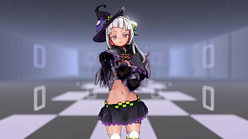 20230924 staytonight