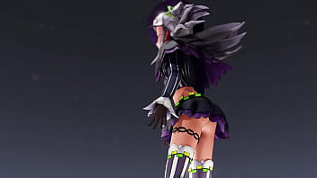 20230924 staytonight