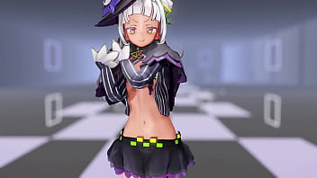 20230924 staytonight