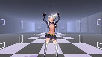 20230924 staytonight