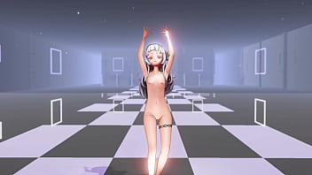 20230924 staytonight