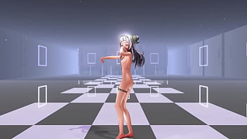 20230924 staytonight