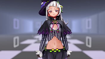 20230924 staytonight