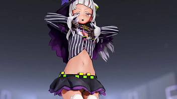 20230924 staytonight