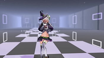 20230924 staytonight