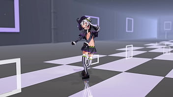 20230924 Staytonight thumbnail