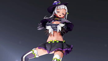 20230924 staytonight