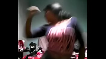 Baile Sensual De Una Bella Dama De Ica thumbnail