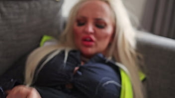 Fit to colleagues fully test flat louise lee