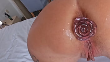 Fit to colleagues fully test flat louise lee