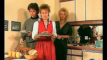 Herzogvideos Im Wald Und Auf Der Heidi #2 thumbnail