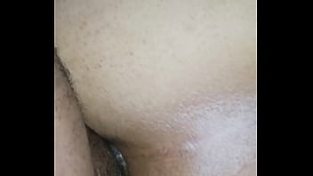 20170813 063318 thumbnail