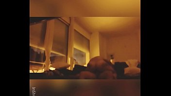 Are You Crazy Do You Wanna Have A B thumbnail