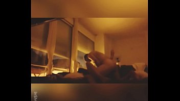 Are you crazy do you wanna have a b