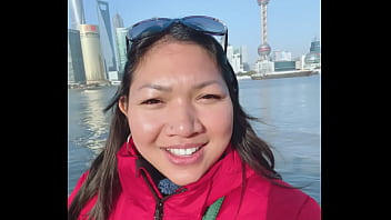 Bonjour a vous tous que faite vous aujourd’hui je vous souhaite une bonne