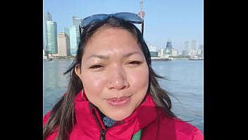 Bonjour a vous tous que faite vous aujourd’hui je vous souhaite une bonne