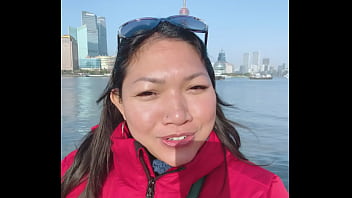 Bonjour A Vous Tous Que Faite Vous Aujourd’hui Je Vous Souhaite Une Bonne thumbnail