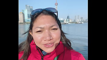 Bonjour a vous tous que faite vous aujourd’hui je vous souhaite une bonne