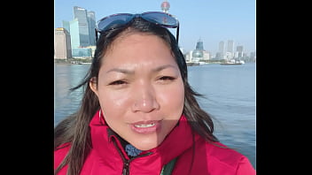 Bonjour a vous tous que faite vous aujourd’hui je vous souhaite une bonne