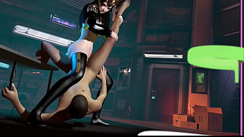 3d sexy asian robot wearing sexy lingerie got her wet pussy fucked so hard 3d sexy asian robot wearing sexy lingerie got her wet pussy fucked so hard