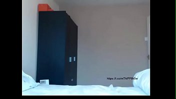 Get more videos you need to go to link 8k5w