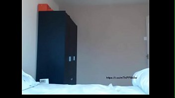 Get more videos you need to go to link 8k5w