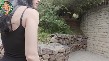 Trailer public affair vol 1 petite latina babe alexa chains exclusive creampie