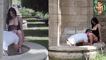 Trailer public affair vol 1 petite latina babe alexa chains exclusive creampie