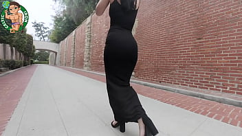 Trailer public affair vol 1 petite latina babe alexa chains exclusive creampie