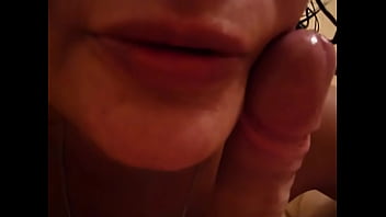 Casada querendo no cu